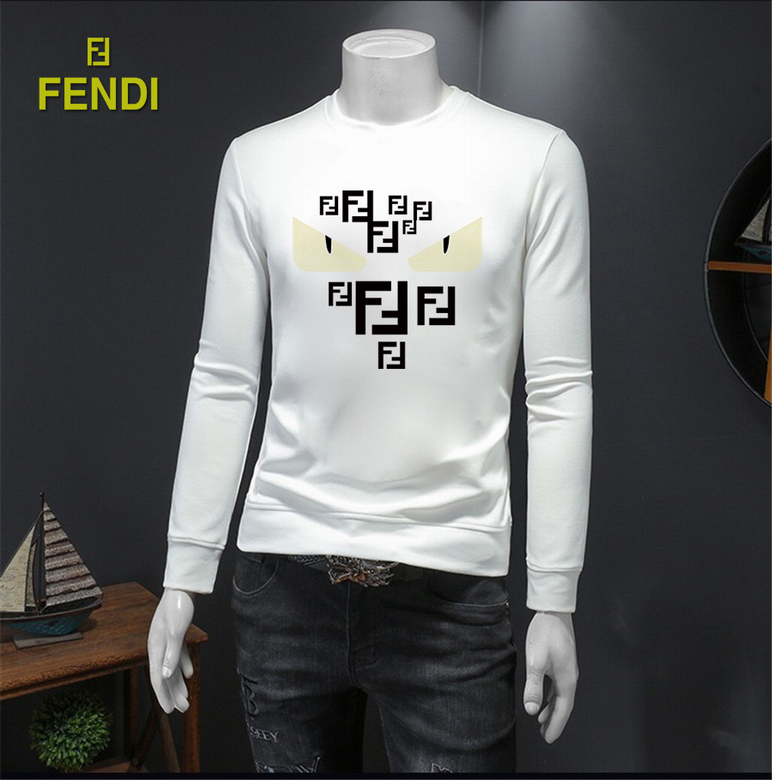 Fendi M-5XL 12yn100 (2)
